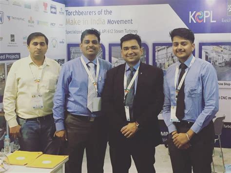 utkarsh cidco.